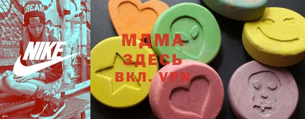 кокс Балахна